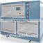 -45~ -10 degree Low Temperature Freezer for industrial production