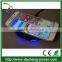 Hot! high cost-performance qi wireless charger with CE ROHS FCC