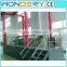 High Quality Auto Parts Vacuum Pressure Impregnation Equipment