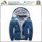 100% Cotton Cheap Pullover Hoodies Plain Hoodies Wholesale                        
                                                Quality Choice