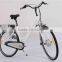 700C ALLOY FRAME electric bike,velo electrique,elektrische fiets,Elektro-Fahrrad,bici elettrica TDB09Z 28"ebike