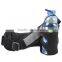 Wholesale Cycling Running Hiking Waist Bag Running Belt, hydration belt with water bottles