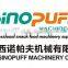 High Qualified Automatic Packing Machine