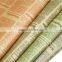 brown kraft paper price trend