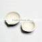 jewery assay crucible cupels