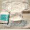 Disposable Cheap printed adult diaper free sample of adult diaper