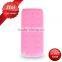 power bank with ce fc rohs 5200mah for android tablet