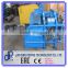 all-hydraulic internal expanding pipe facing machine for pipe end beveling or pipe chamfering and pipe beveling