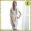 Surper Sexy Slim Two-piece Charming Formal Women Suits in tight                        
                                                Quality Choice