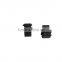 Auto brake hole plug brake block hole stopper cork JMC QINGLING pick-up truck