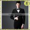 Professional Custom Men's Suit Made in China