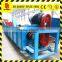 Sand Washing Machine with high quality and low price