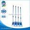 Factory Price Non Woven Flat Mop From China