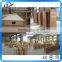 Sauna wood -- finland white pine /hemlock /abachi /cedar wooden