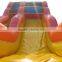 16 ft used commercial water slides,cheap inflatable water slides prices                        
                                                Quality Choice
                                                    Most Popular