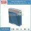 Meanwell 20W Single Output Industrial DIN Rail Power Supply 24V/24v Industrial DIN Rail