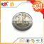 2016 Hot Factory fancy custom metal enameled press button