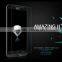 9H+ Tempered Glass Protector Screen For Asus Zenfone 2(ZE551ML/ZE550ML)