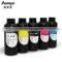 China high quality UV ink for epson piezo printhead