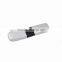 multi-function emergency power bank