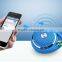Hot sale Mini Speaker Factory price Bluetooth Portable Speakers S10 Wireless Bluetooth Speaker