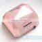 36W CCFL UV LED Nail Lamp LED Nail Dryer Diamond uv Lamp Nail Lamp