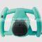 1050/1200W Variable Speed Electric Mixer/Electric Cement Mixer/Electric Dough Mixer EM003
