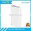 Best price and Quality 20000mah QC2.0 Power Bank for smart phone S6 edge Galaxy s6