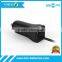Portable Car Charger With Micro USB Cable for Android Smartphones