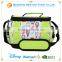 6 cans insulated cooler bags