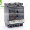 Hot sale! moulded case circuit breaker manufacturer 1250a Mccb