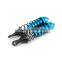 Aluminum Shock Absorber Damper For Rc Car 1/8 Buggy Truck Upgraded Hop-Up Parts Hpi Hsp Traxxas Axial Tamiya Redcat