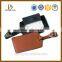 Custom Airport Luggage tag Gifts and Accessories