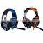 Good Quality Surround Sound Gaming Headphones Games Headphone