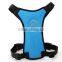 wholesale car safety dog vest harness