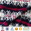 100% Polyester Knit Pv Fleece/pv Velour/plush Fabric