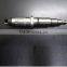 Diesel VE Fuel Pump Rotor Head 1468334592 high precise and good quality