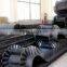 Super Made in China Sidewall Conveyor Belt Manufacturer