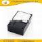 Customized retractors and tethers for retail store displays,anti-lost retractable pull box