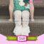 Fashion Baby Toddler Leg Warmer Cover Socks children's leg warmers baby's girls ruffle lace leg warmers