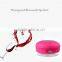 Wholesale Shenzhen Bluetooth Mini Audio Speaker Amplifier Waterproof Microphone Speaker