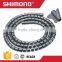 1.5M cable holder cable wrap cable cover cable tidy