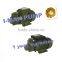 QB60 QB70 QB80 water pump price india / electric water pump motor price in india
