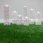 scale model building materails, scale models, artificial building model,miniature building model, model building
