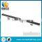 Top quality best-Selling led wall washer light christmas