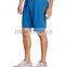 100% mens mesh running shorts for men