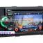 Car dvd player for Jeep Grand Cherokee Patriot Commander car GPS Navigation Satnav Radio car player video
