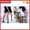 K-843 Summer Mesh Thigh High Stockings Japanese Sexy Pantyhose Stockings