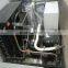 Stainless Steel 2000kg/h Output Ice Cube Machine
