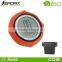 Waterproof LCD Display Electric Wireless Cycle Speedometer Sensor with Backlight